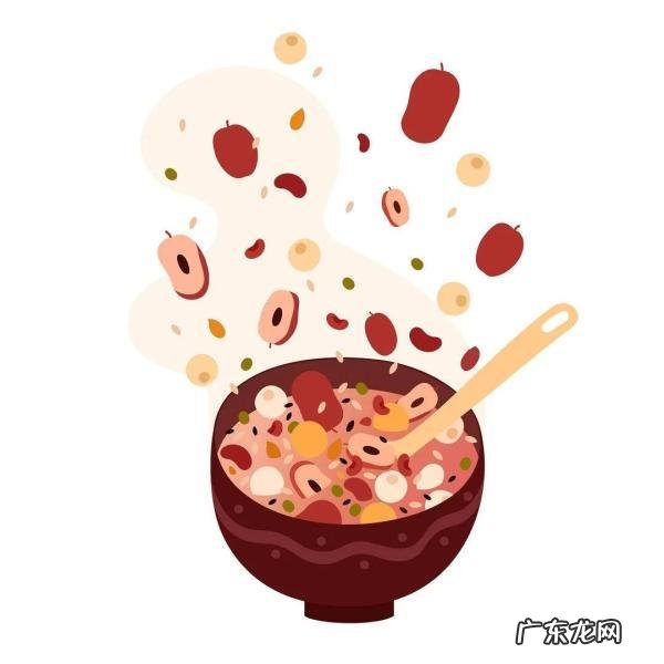 腊八养生全攻略 腊八巧遇大寒该如何养生