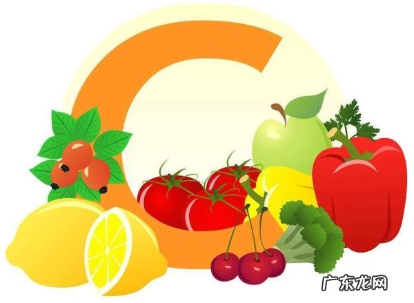 腊八养生全攻略 腊八巧遇大寒该如何养生