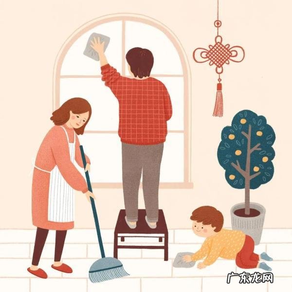 腊八养生全攻略 腊八巧遇大寒该如何养生