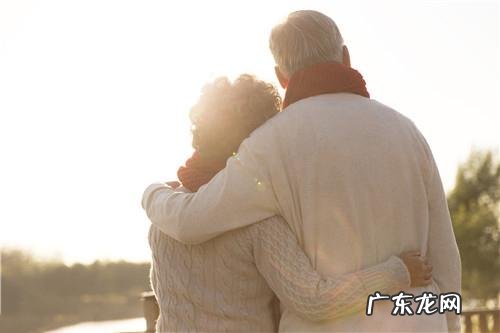 延年益寿养生知识 养生保健延年益寿