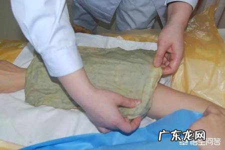 如何预防及缓解足底筋膜炎