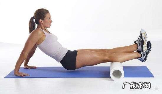 如何预防及缓解足底筋膜炎