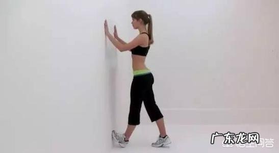 如何预防及缓解足底筋膜炎