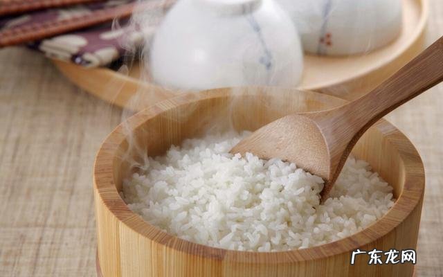 减肥时,吃午饭时需要注意些什么