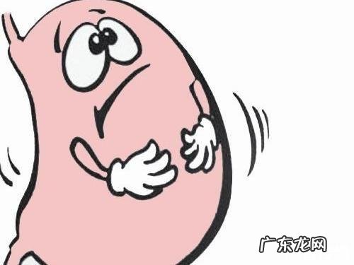 减肥时,吃午饭时需要注意些什么