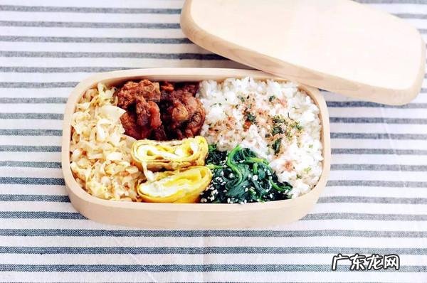 减肥时,吃午饭时需要注意些什么