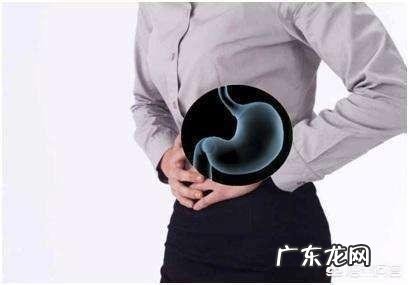 没胃口也没饥饿感,吃什么胃药好