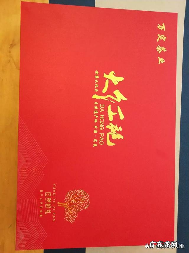 当下的茶叶为何越来越难销售