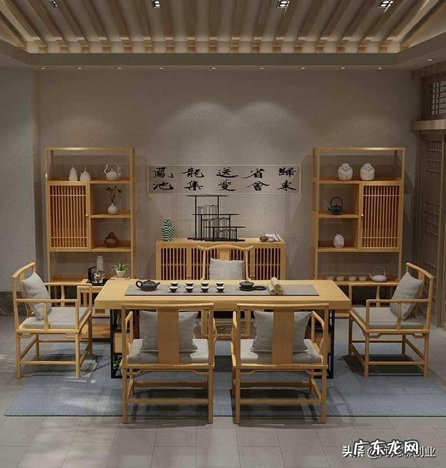 当下的茶叶为何越来越难销售