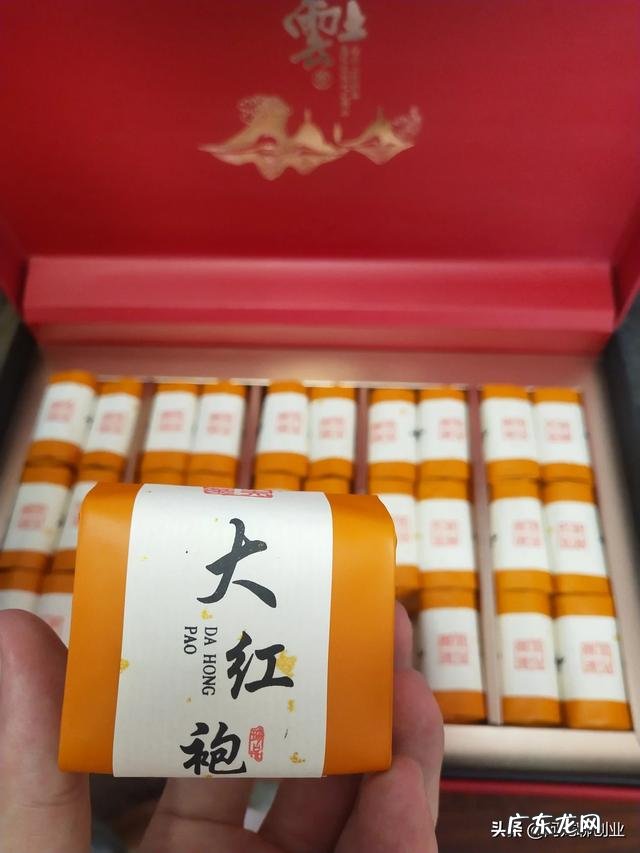 当下的茶叶为何越来越难销售