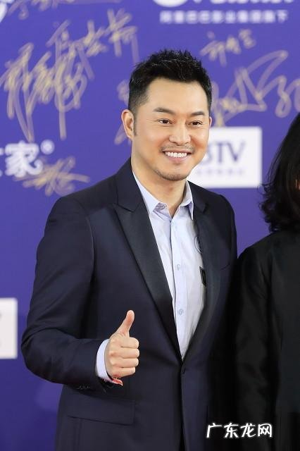 沙溢被指没风度实力派演员转型成为“综艺咖”,可惜不可惜