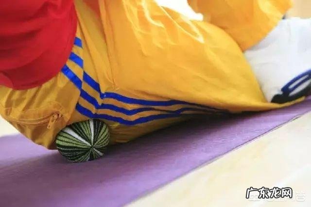 男生右屁股骨头疼怎么办呢