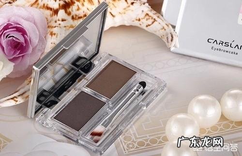 混合肌有什么好用的国货护肤品