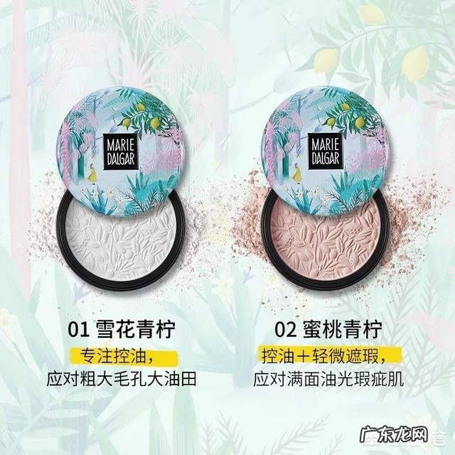 混合肌有什么好用的国货护肤品