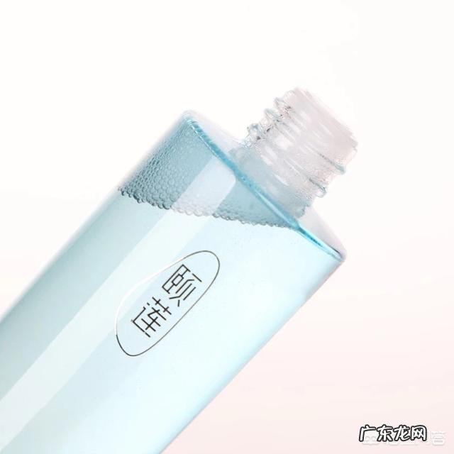 混合肌有什么好用的国货护肤品