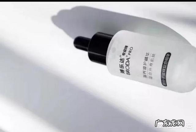 混合肌有什么好用的国货护肤品