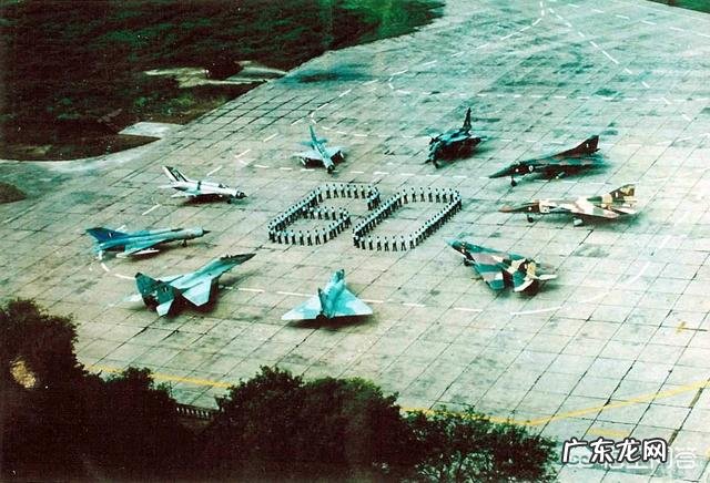 印度不购买美国战斗机,而购买俄罗斯战斗机,这是为什么呢