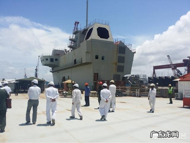 印度不购买美国战斗机,而购买俄罗斯战斗机,这是为什么呢