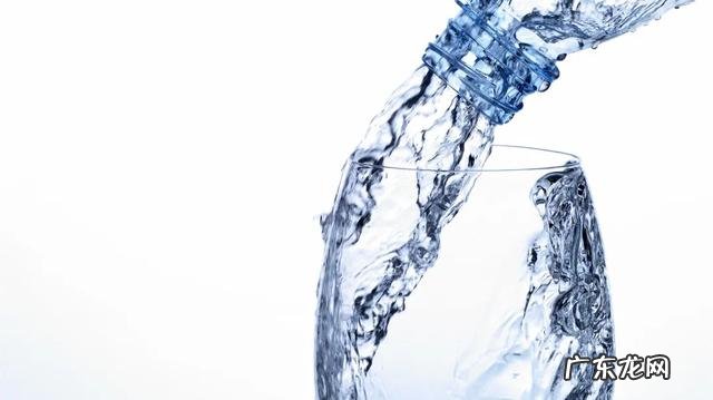 十大养生保健误区 世界保健日知识