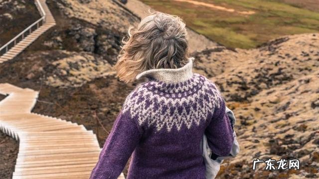 十大养生保健误区 世界保健日知识