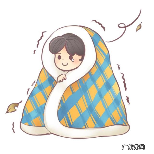 十大养生保健误区 世界保健日知识