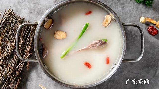 十大养生保健误区 世界保健日知识