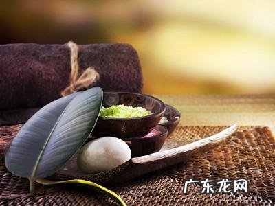 如何养神补神 补气养神有什么方法