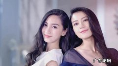 女人养生保养秘方 女性养生保健技巧