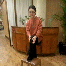 夏天湿气重，用什么泡水，可以去除体内的“湿毒”