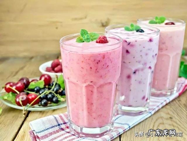 19岁已经吃过三种减肥药咖啡,奶昔,代餐多嘛