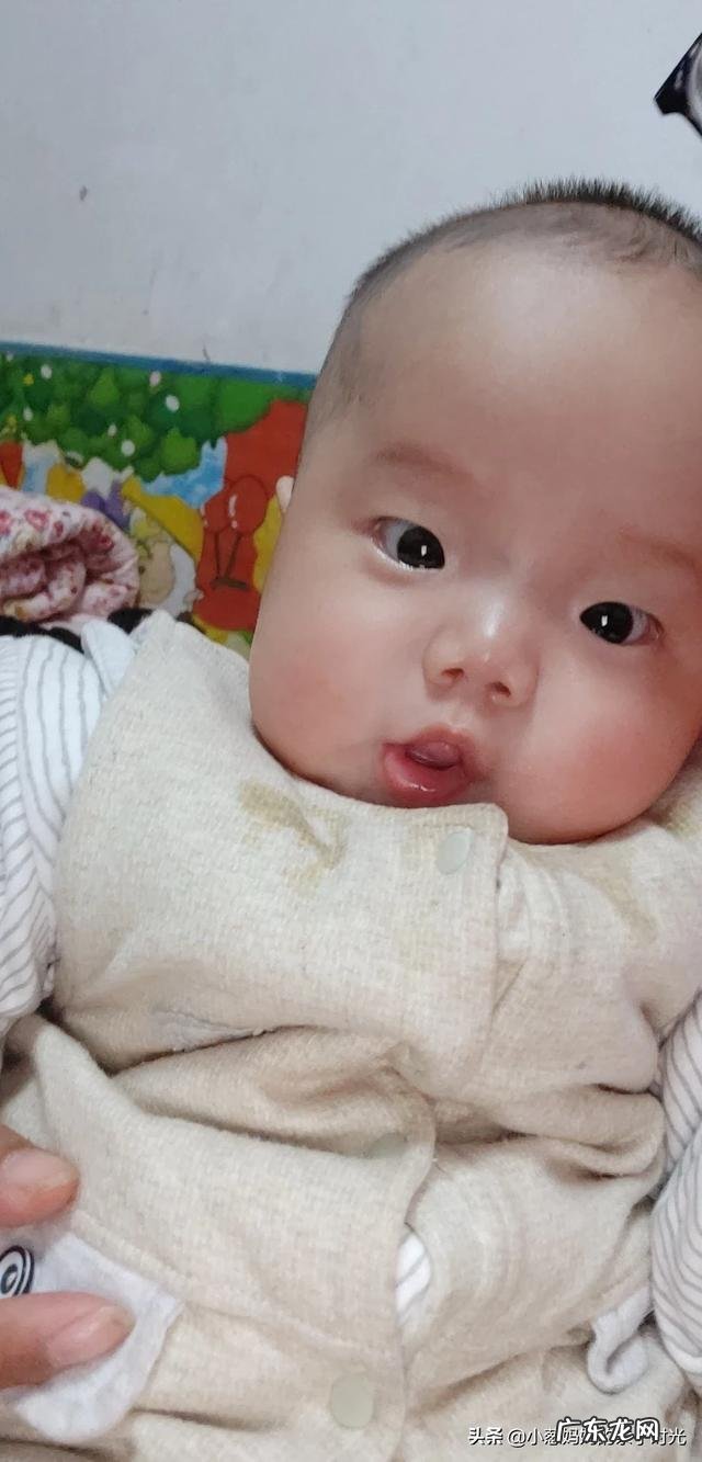 剖腹产后,肚子还像那么回事,处于哺乳期如何消除大肚子呢