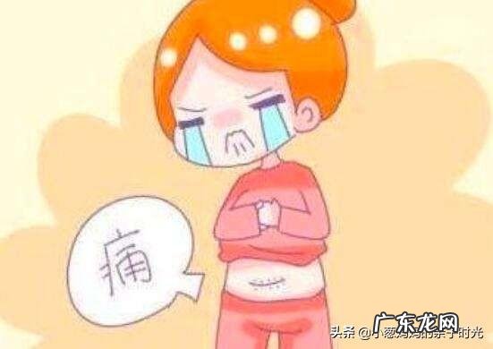 剖腹产后,肚子还像那么回事,处于哺乳期如何消除大肚子呢