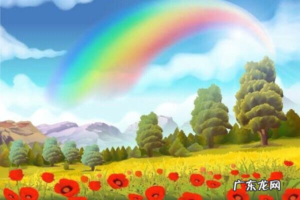 失恋了吃不下饭,看什么都没食欲,一周瘦了六斤,能帮我走出去吗