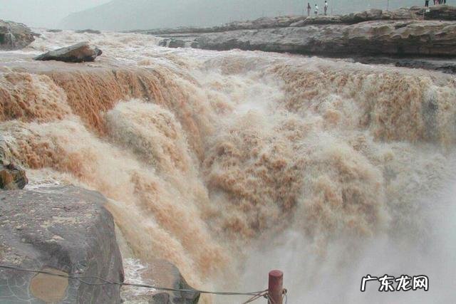 失恋了吃不下饭,看什么都没食欲,一周瘦了六斤,能帮我走出去吗