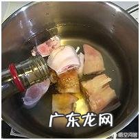 有哪些广式靓汤喝一口就根本停不下来