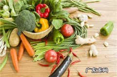 让身体越来越好的八种食物 常见的八大养生保健食物是什么