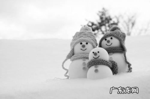 关于立冬的养生小常识 立冬养生保健