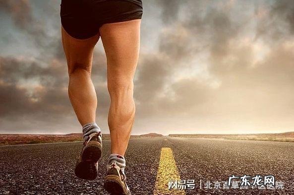 中医养生健康小常识大全 中医健康养生之道