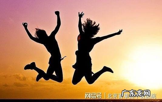 中医养生健康小常识大全 中医健康养生之道