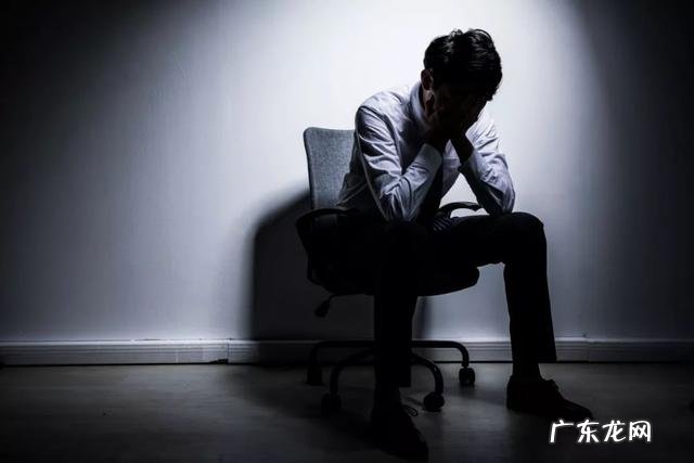 必须知道的保健常识 科普这些保健常识别再信了