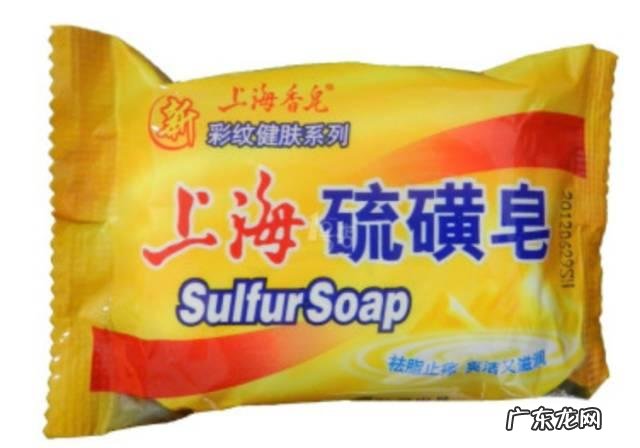 中国有什么比较好的护肤品牌子