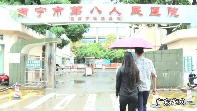 不小心吃了发霉的药需要去医院吗