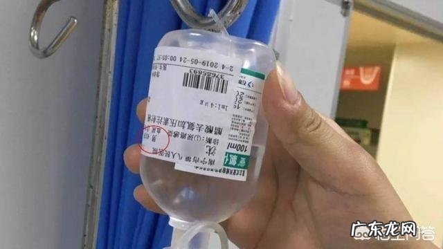 不小心吃了发霉的药需要去医院吗