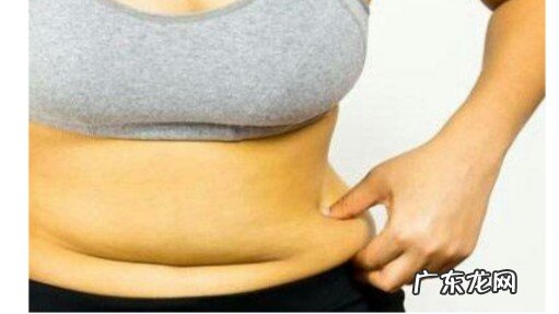 哺乳期能喝减肥茶吗,刚刚生完宝宝两个多月,喝