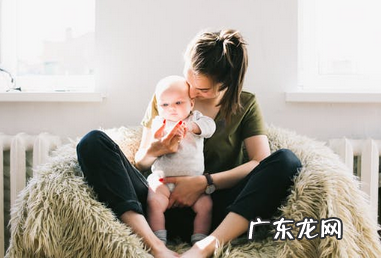 哺乳期能喝减肥茶吗,刚刚生完宝宝两个多月,喝