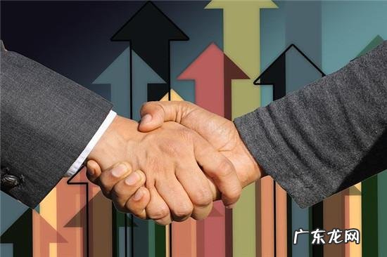 老中医睡眠秘方 中医睡前养生