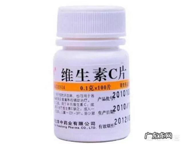 你所知道的美白小窍门有哪些