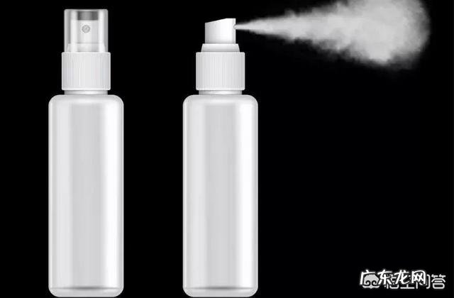 你所知道的美白小窍门有哪些