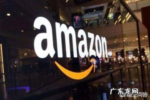 有哪些让你眼前一亮的网站