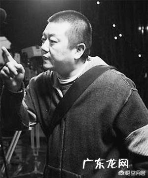 娱乐圈哪些星二代过的最悲催